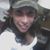 Robbin Swider's profile image