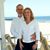 Tammy Foy's profile image