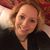 Katherine Maura's profile image