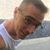 Doug Thacker's profile image
