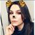 Taylor Trocino's profile image