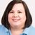 Bridgette Kelch's profile image