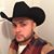Andy Juarez's profile image