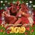 Shirley Doyle Sherron's profile image