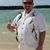 Pat Lorbiecki's profile image