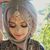 Ambreen Maan's profile image