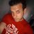 Jochen Schweiker's profile image
