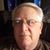 Douglas G. Wilson's profile image
