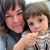 Natalie Burke's profile image