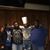 Robert T Roundtree's profile image