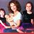 Wendy Carr Miller's profile image