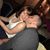 Steve Hajost's profile image