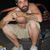 Jeff Miller's profile image