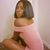 Melanie Fonda's profile image