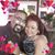 Edra Serrano's profile image