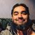 Rafay M. Seyal's profile image