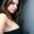 Lena Basiti's profile image
