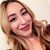 Alicia Raquel's profile image