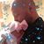 Chris Brown's profile image