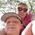 Kari Kraha Mcbride's profile image