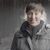 Jammie Feutz's profile image