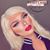 Jaylen Marie's profile image