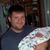 Richie Howe's profile image