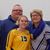 Cherlyn Wragge Hunt's profile image
