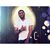 Jaylon Tjp Vlogs's profile image
