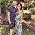 Wendy Labrosciano's profile image