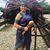 Christina Schill's profile image