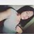 Priscilla Candelaria's profile image
