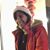 Ariann Aken's profile image