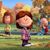 Patricia Ann Wolery Prentice's profile image
