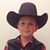 Jerry Brown's profile image