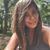 Victoria Wienecke's profile image