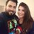 Holly Hernandez's profile image