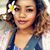 Precious Ediale's profile image