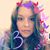 Laura Prendergast Simonelli's profile image