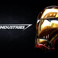 Optic Gaming's profile image