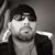 Bo Buskirk's profile image