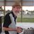 Craig Cullin's profile image