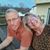 Kellee Deihl-Lefco's profile image