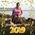 Helga Riendeau's profile image