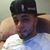 Daniel Rivera's profile image