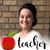 April Lasseigne Laneaux's profile image