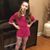 Jill Martino's profile image