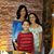 Valerie Barone Zito's profile image