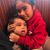 Maeka-Navelini Surat-Fualau's profile image