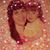 Nicole Marie's profile image